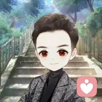 不是每個人都愿意承擔你的負能量，也不是每個人都愿聽你的焦灼不安。只有真正愛你的人配圖