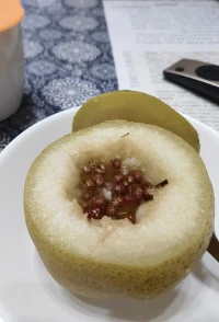 天邊的晚霞，溫柔的晚風，愛人的晚餐，人間的美好多著呢，不要為眼前的黑暗所迷惑，你要相信自己配得上世間一切的美好。配圖
