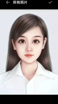 “失去的東西，其實從來未曾真正地屬于你，也不必惋惜。”配圖