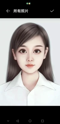 記住，可以哭，可以恨，但是不可以不堅(jiān)強(qiáng)。你必須非常努力，因?yàn)楹竺孢€有一群人在等著看你的笑話。即便是躺著中槍，也要姿勢(shì)漂亮！配圖