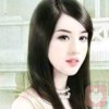 海倫??心理