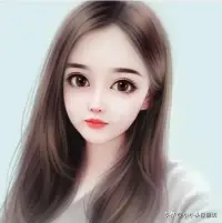 一個(gè)人，越能發(fā)現(xiàn)生活的美，越是活得快樂。配圖