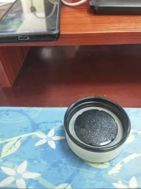 人這一輩子，能依靠的還是自己，所以無論在工作，還是生活中，否要盡量戒掉依賴，做到獨立。

只有獨立了，你的人生才會有底氣配圖