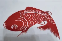 生活中總會有傷害你的人，所以你仍然需要繼續(xù)相信別人，只是小心些而已。配圖