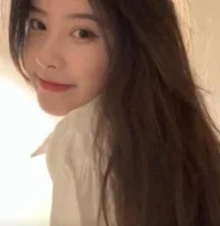 幸福人生是需要三種姿態：對過去，要淡；對現在，要惜；對未來，要信。不去做永遠不會有收獲，未來是靠把握機會和努力奮斗的。配圖