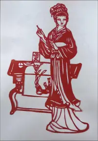 老天不給你困難，你又如何看透人心；老天不給你失敗，你又如何發現身邊的人是真是假；老天不給你孤獨，你又如何反思自省；老天不給你生命中配上君子和小人，你又如何懂得提高智商！老天對我們每個人都是公平的，有人讓你哭了，一定會有人讓你笑。配圖