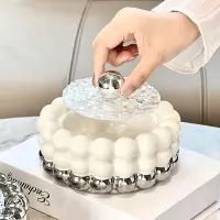 世間很多的溫柔，來源于感同身受。換位思考，才能推己及人；將心比心，方得人心；成全別人，也能成就自己。配圖