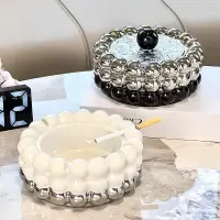 有些事情，可以改變，我們就要盡力把它們往好的方面改變；有些事情，我們改變不了，但是我們可以坦然接受事實，至少我們不會心力交瘁。配圖