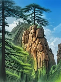 你要做的是，果断拒绝那些给你制造不安的人，远离那些让你经常陷入负面情绪的人，失去他们，是你幸福的开始配图