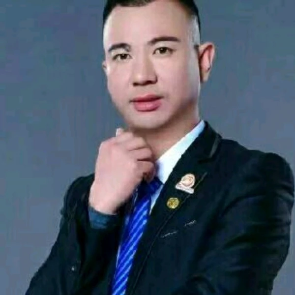 公益心理咨询医院