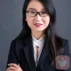 秋 情感咨询