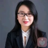 张丽 心理
