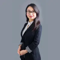 聲音和模樣都只是暫時的忘記，當有一天他再次出現的時候，你會發現原來一直都沒有忘記。配圖