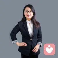 盡管以貌取人有些偏頗，但不可否認(rèn)，初次見面時(shí)，形象永遠(yuǎn)走在能力前面。各位早上好！配圖