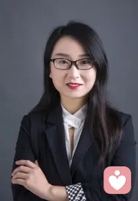 每一位來訪者和求助者都有值得我們學習的地方！懷著謙卑、尊重來聆聽他（她)內心的聲音，真誠、溫暖，共情、支持，才能夠真正幫助他（她)！我是中國心理衛生協會會員、國家二級心理咨詢師、家庭教育指導師，永遠與您同行。大家早安！配圖