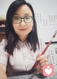 做自己。自愛、自重，自由自在地享受生命中的點(diǎn)點(diǎn)滴滴！  各位早上好配圖