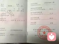 進入平臺的來訪者，您們好！我是中國心理衛生協會會員，國家二級心理咨詢師、家庭教育指導師，在醫學、法律、行政管理、心理學等有專業的學習，線下長期從事家庭教育、婦女兒童權益維護以及心理學領域相關工作。希望能夠通過我的理論知識以及工作經驗為您提供些許幫助。配圖