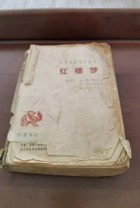 把手上的每一件事做好做細，相信時間的力量，你自會在日拱一卒中，遇到水到渠成的收獲。配圖