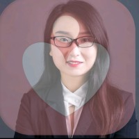 张丽 心理
