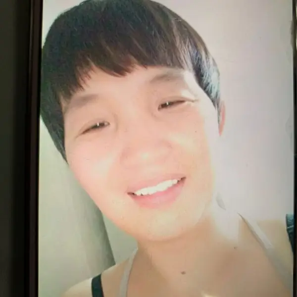 三月春風