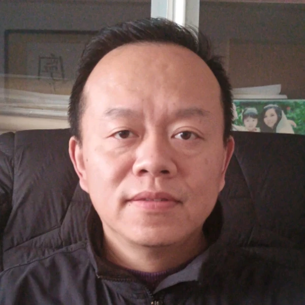 傾聽冷暖【情感修復師】