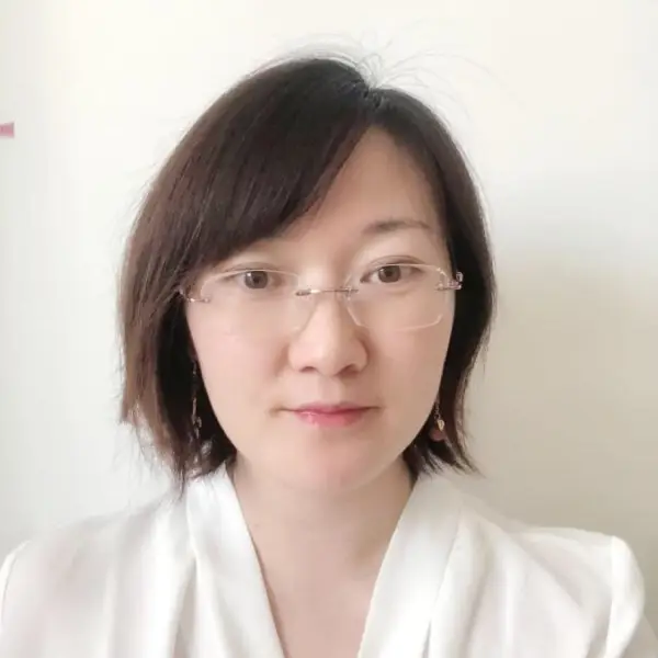 珊