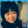 小雨倾诉