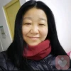 小雨倾诉