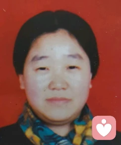 小雨倾诉