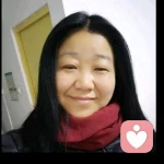 小雨傾訴的頭像