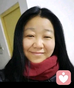 小雨傾訴