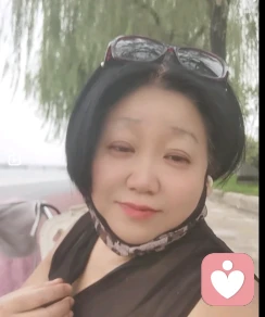 小雨倾诉