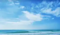 正心
正念
正行
正德配圖