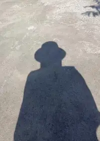 快樂如你
自信而有光配圖