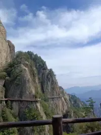 包容一切
和氣仁愛
愛惜心神配圖