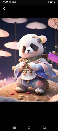 听早课、感悟颇深、让我又悟到了些人生哲理。每个人说话都有自己的目的、无论何时，都要经济和精神独立，这真的很重要。