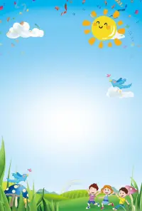 “溺爱”的害处在于，溺爱会让小孩子在面对失去照顾自己的人们的危险时放大这种危险的重要性。这么做也鼓励了孩子一直处于儿童状态。