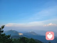 不再期待別人的長情和改變，是成年人讓自己變好的第一步。?配圖