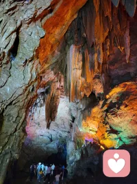 家庭問題之所以復雜，是因為各種事件是循環因果關系，而非直線因果，所以追究誰對誰錯，誰該為問題負責，毫無意義。要認識到，家庭中的每個成員都為如今的狀況而“添磚加瓦”過。所以，家庭中每個成員若能學會自省，將最大程度提升家庭氛圍和諧度。配圖