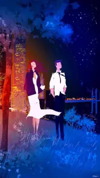 婚外情中，這種情況比較常見:
一個人對婚姻不滿，他覺得在我的婚姻里面，我不被關注，有一天他就在外面碰上一個人，那個人很關注自己，瞬間覺得這是自己非常渴望的感覺，就會很沖動，想要跟這個人在一起。
但是這是一種非常理想化的一種愿望，理想化的支撐，它其實是很脆弱的，很容易破滅。隨著相處時間的增加，他就會發(fā)現(xiàn)，這個人也會發(fā)脾氣，這個人也很脆弱，他脆弱的時候好像還很需要我來照顧他，然后就開始感覺到失望。
這種關系，在現(xiàn)實中其實是獲得一種很虛幻的滿足，這并不會幫一個人去開始意識到現(xiàn)實，接受任何一個人都是有優(yōu)點也有不足的。
所以就把本來是一種內(nèi)在的沖突，變成了一種現(xiàn)實的沖突，在不同的關系中切換。就這種處理關系的方式，我們說看起來好像也是得到了一種滿足，那他的問題在哪里？
問題是在于，這些關系是會消耗一個人的生命力，因為這個人他其實會在處理這樣的關系中花費大量的精力。然而他沒有辦法在任何一段關系中，獲得真正的享受，而且在任何一段關系中，不能夠讓自己感覺自己是完全存在的。
所以要想擁有一個完整的、穩(wěn)定的、持續(xù)的關系，其實他是需要將他內(nèi)在的部分進行整合，他需要對他的內(nèi)在進行工作，進行處理。
而如果他自己不能幫到自己，那么這時候心理咨詢提供工具化滿足，幫他找回主體性，主體性是一種“我”的感覺，是一種主體感，它是一種有反思的意識，就像這樣一個句式:我意識到我正在體驗我自己……