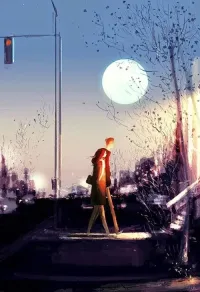 你知道孩子成長路上最大的障礙是什么嗎？就是父母不懂我。
如果沒有學過心理學，你可能永遠無法理解，為什么一句輕微的批評、一次不大的沖突就能讓一個人近乎決絕地選擇結束生命。
也許你會認為他們的心理素質差，太過矯情、玻璃心，但當我們真正了解一個人生活信念和內在驅力的時候，就會發現這些小事對他而言的意義。
一次微小的批評或是不大的沖突，都很可能將他們過往疊加的恥辱感全部點燃，風平浪靜的外表下，經歷的是狂風暴雨般的自我攻擊，這樣我們就會發現，眼前的小事在他們眼中卻是一件大事。
所以，從本質上來說，許多輕生的人不是被生活中的刺激事件所打倒，而是被這些事件對他而言的意義所打倒。
他們想要終結的并不是生命，而是痛苦，但凡他們能找到哪怕一絲絲的光亮和出路，一定會拼盡全力活下去。
問題從來不會壓垮一個人，但問題背后的意義和情緒毀了他的一切。我們每個人都是懸掛在自我編織的意義之網上的動物。
身為父母，學習一點心理學，對孩子的成長大有裨益！配圖