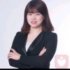 林心媛