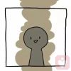 喃風