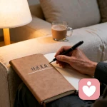 东哥听了有话说的头像