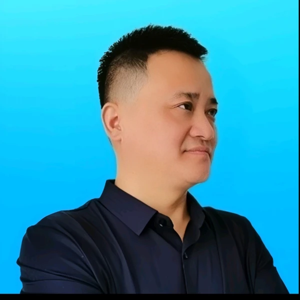 东哥听了有话说