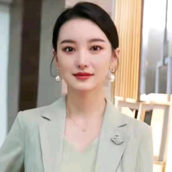 温暖心☀婚恋情感