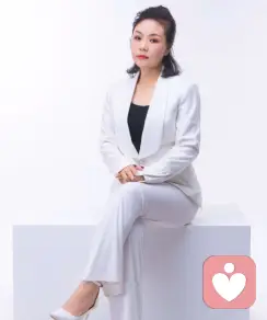 延筵心理