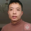 跨界者 跳躍者jumpman