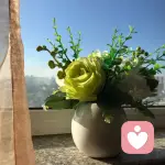 此心的头像