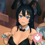 家里蹲的头像
